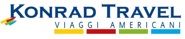 Konrad